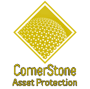 cornerstonedubai.com